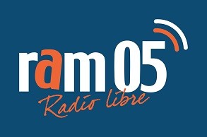 Ram05 radio libre