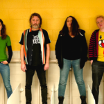 Les Marteaux Pikettes