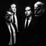 Photo Anne Lisbet Tollanes