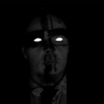 Photo - Fred Maincon