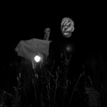 Photo - Fred Maincon