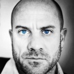 Philippe Poitevin / Erikel / David Bart