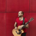 Philippe Poitevin / Erikel / David Bart