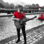 Philippe Poitevin / Erikel / David Bart